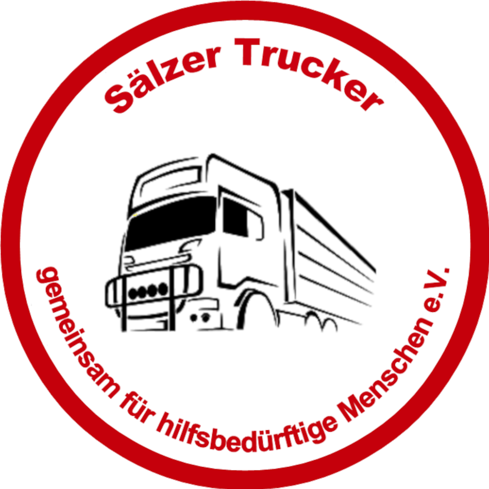 Sälzer Trucker – gem. für hilfsbedürftige Menschen – e.V.